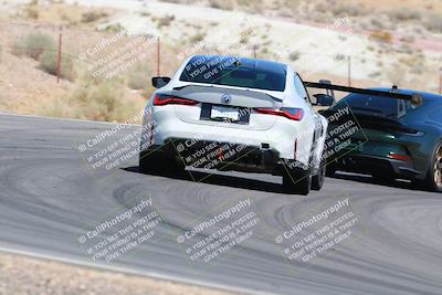 media/Mar-26-2025-Open Track Racing (Wed) [[48af043051]]/Yellow/Session 3 (Turn 4a)/